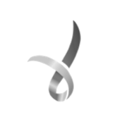 Registered Charity